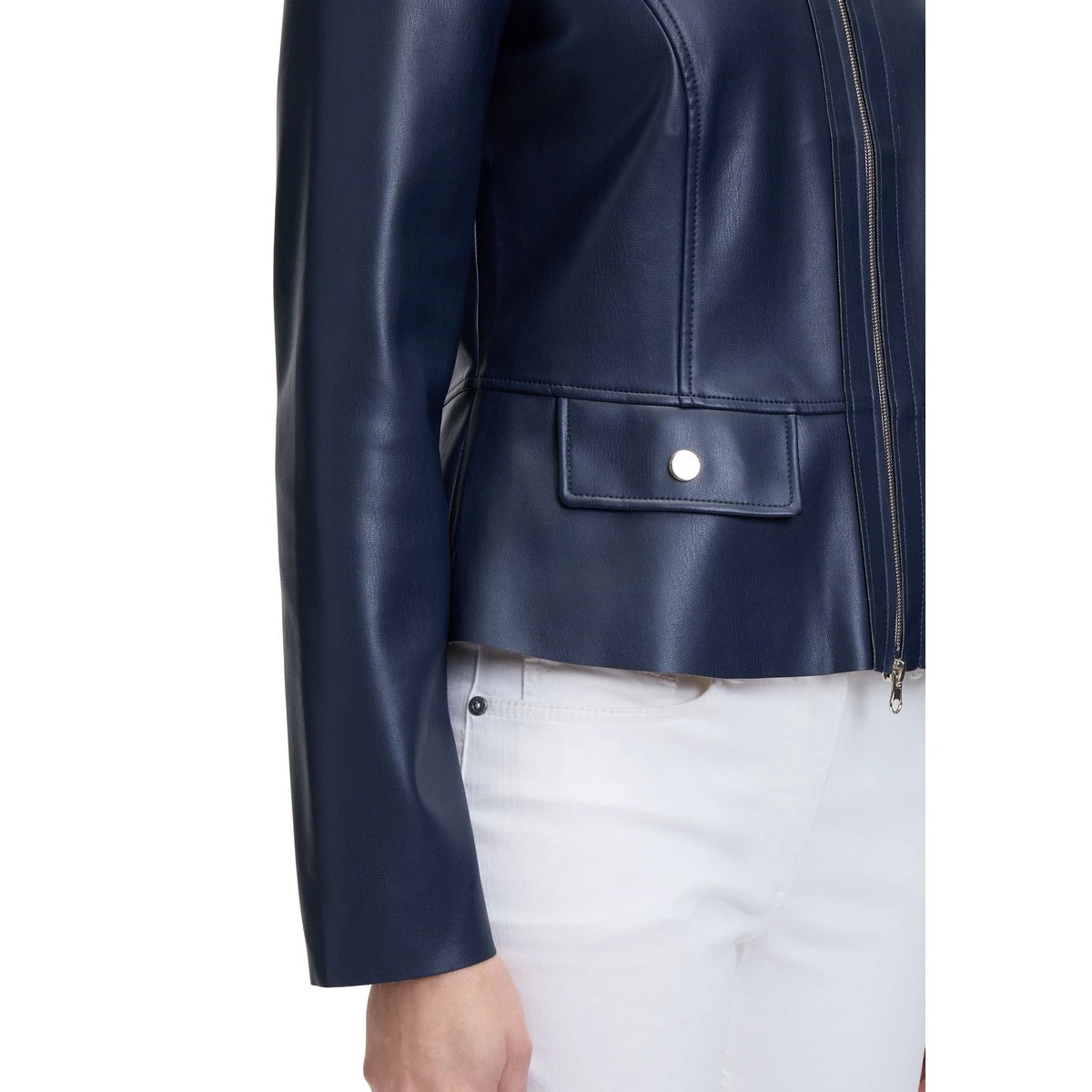 Dames Jack Baywatch LM180.11.25