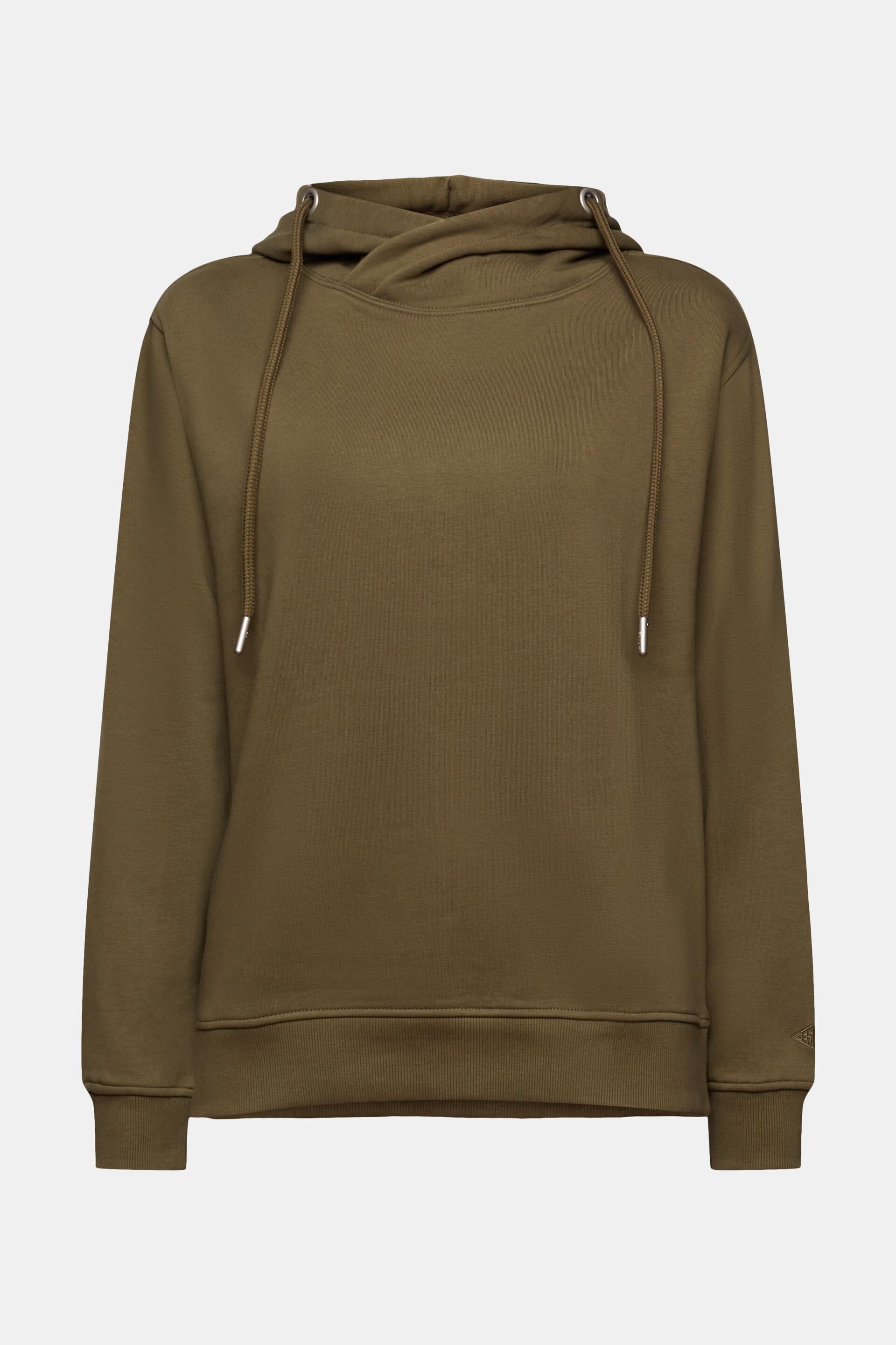 Sweatshirts