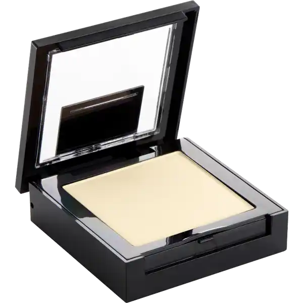 Fit Me! Matte + Poreless Puder Nr. 115 Ivory