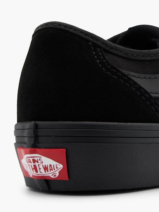 VANS FILMORE Sneaker