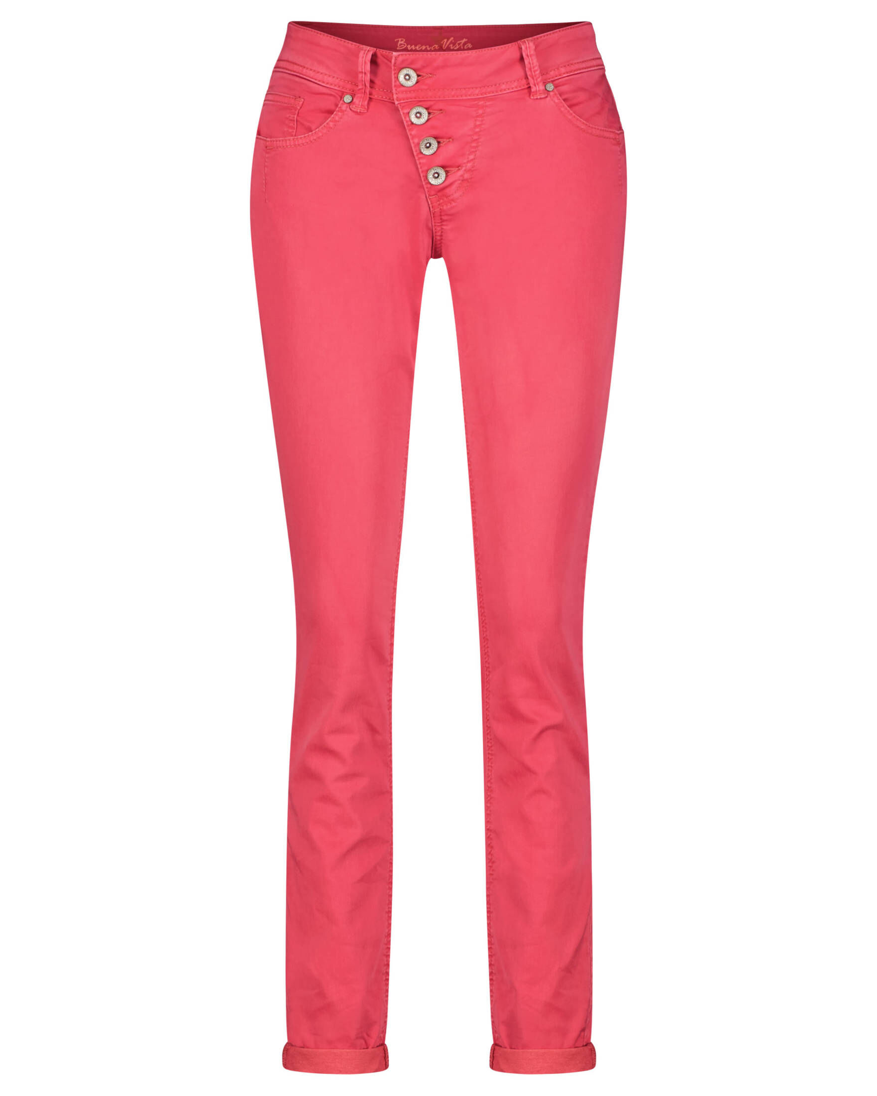 Buena Vista| Damen Hose MALIBU