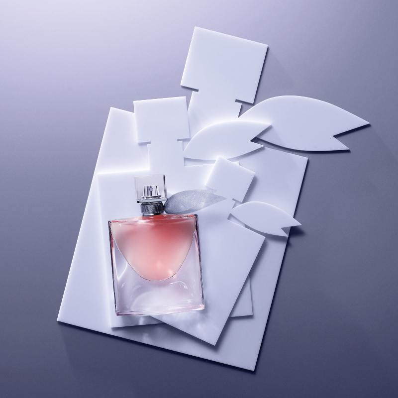Lancôme La Vie Est Belle EDP 30 ml