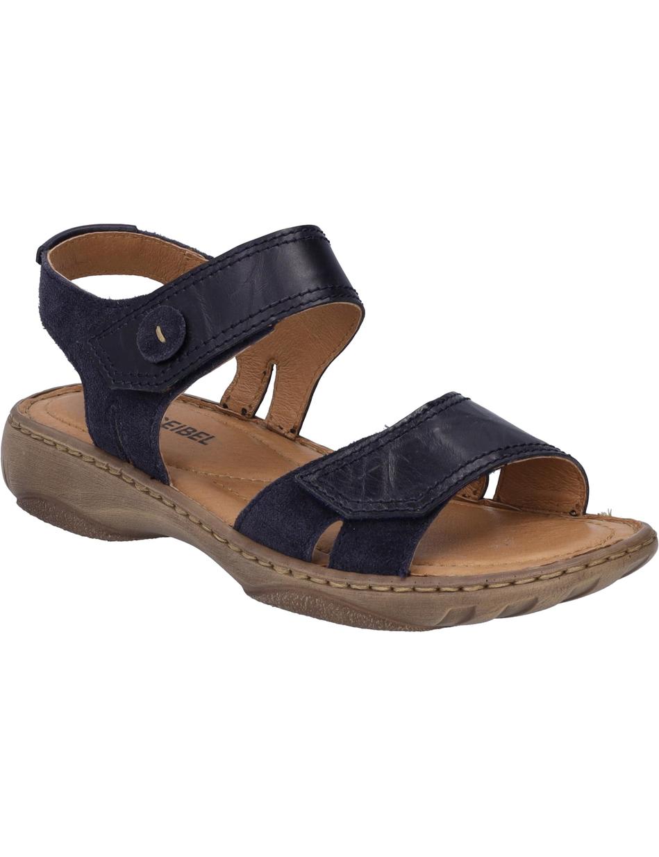 Sandale Debra 58, ocean