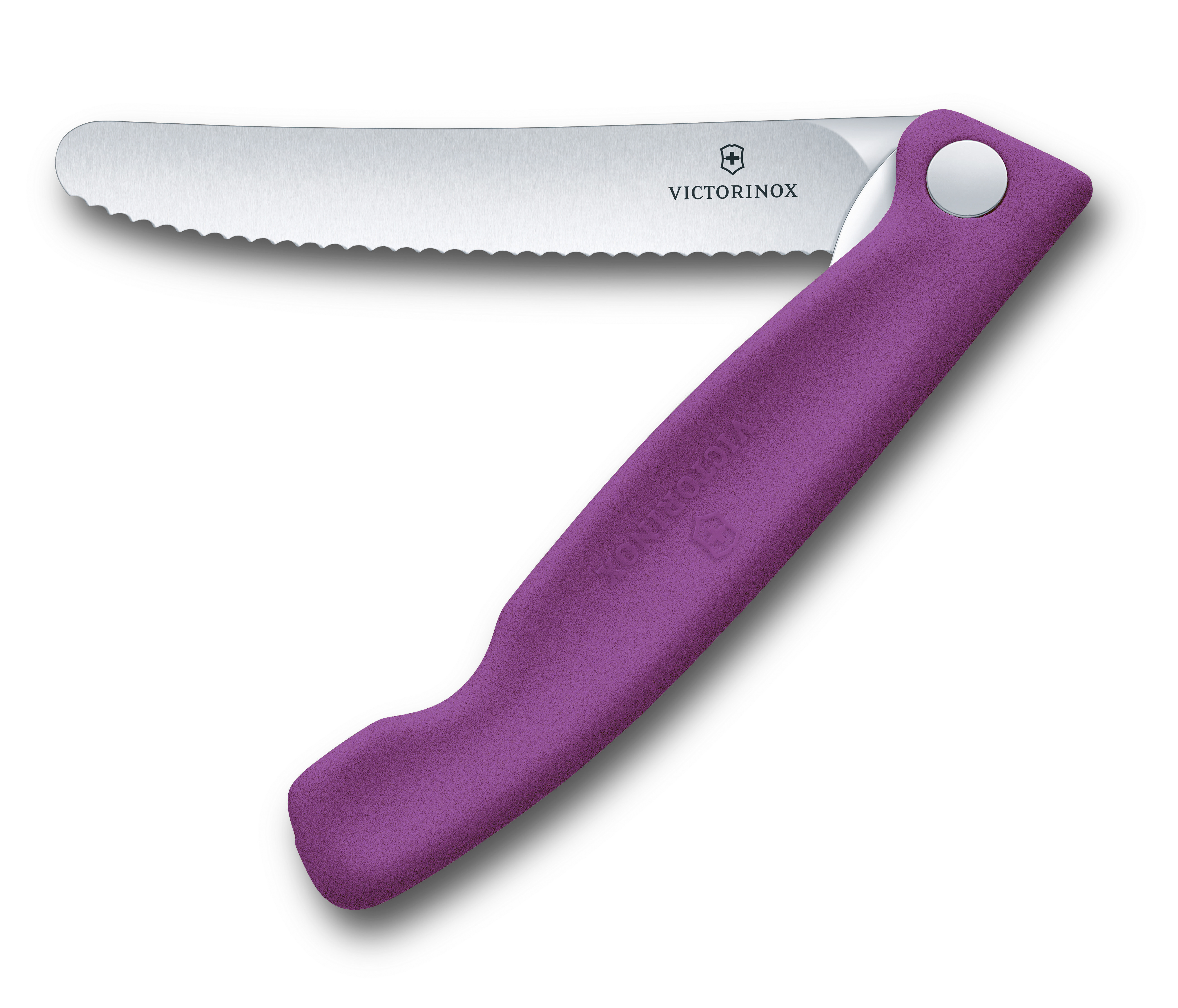 Swiss Classic Picknickmesser