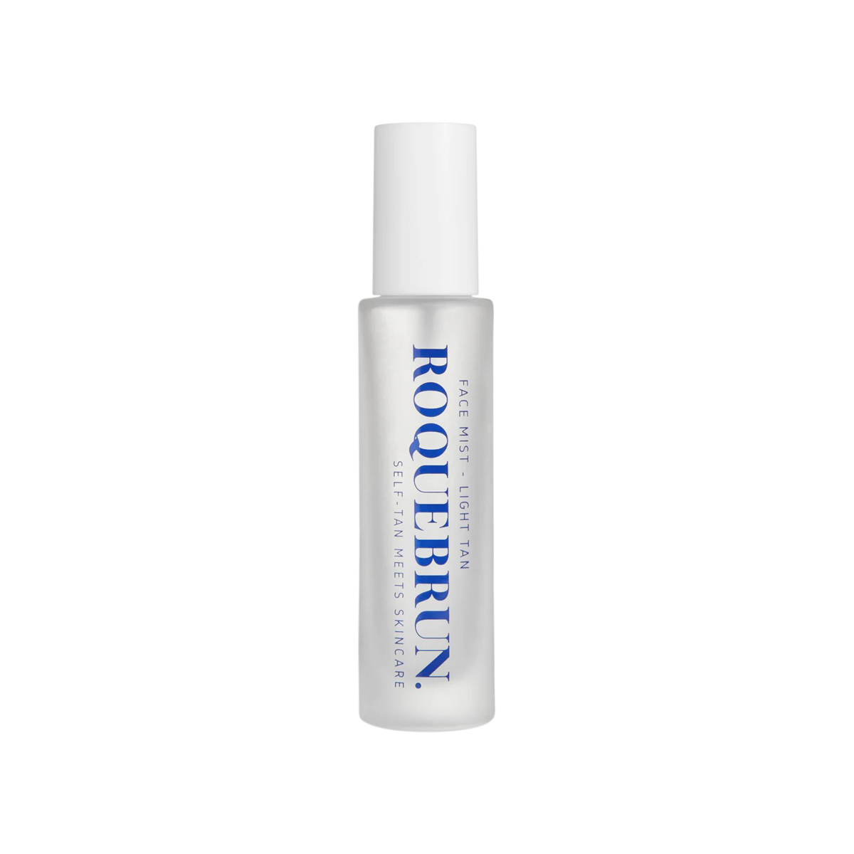 Face Tanning Mist 30ml