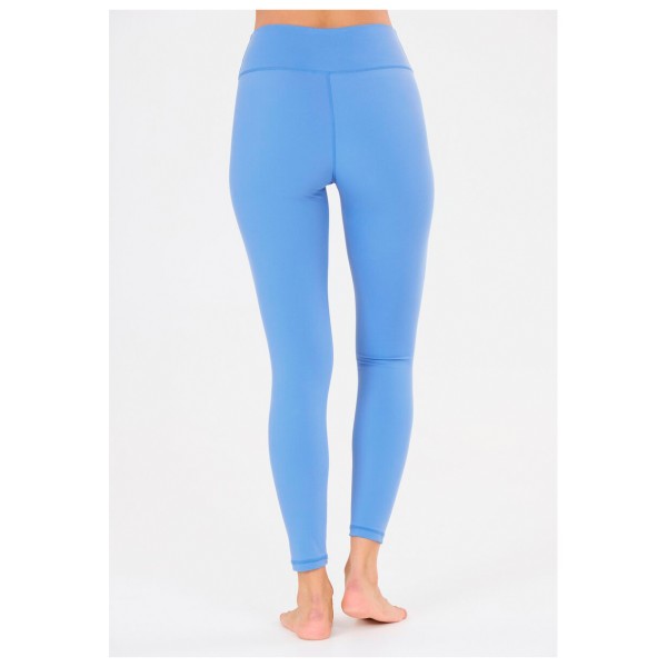 ATHLECIA - Women's Blossom Tights - Legging