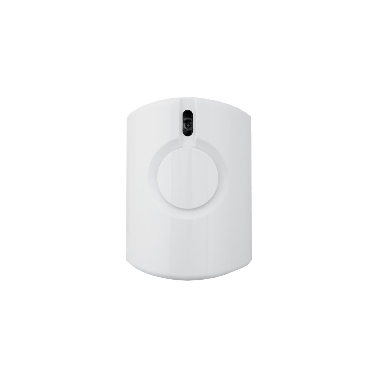Wattle Connected Home alarm innendørs