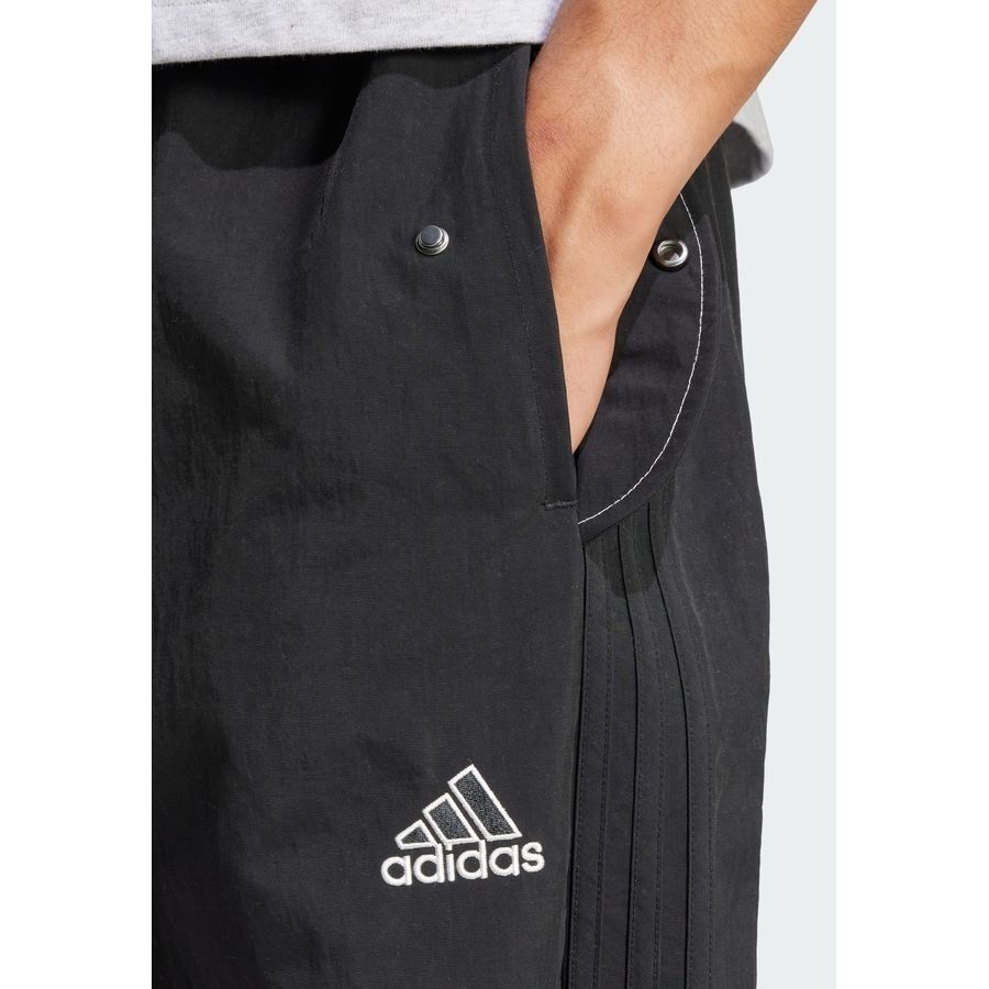 Adidas Original Pantalon parachute