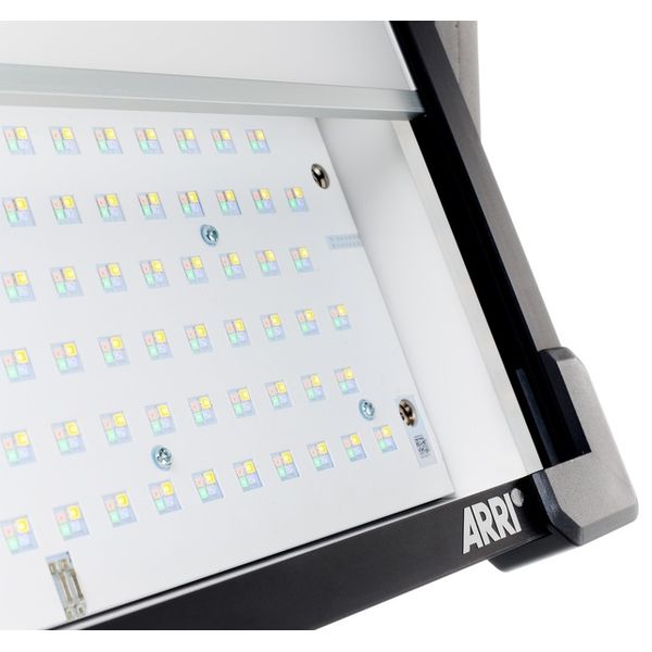 ARRI SkyPanel S60-C Bk
