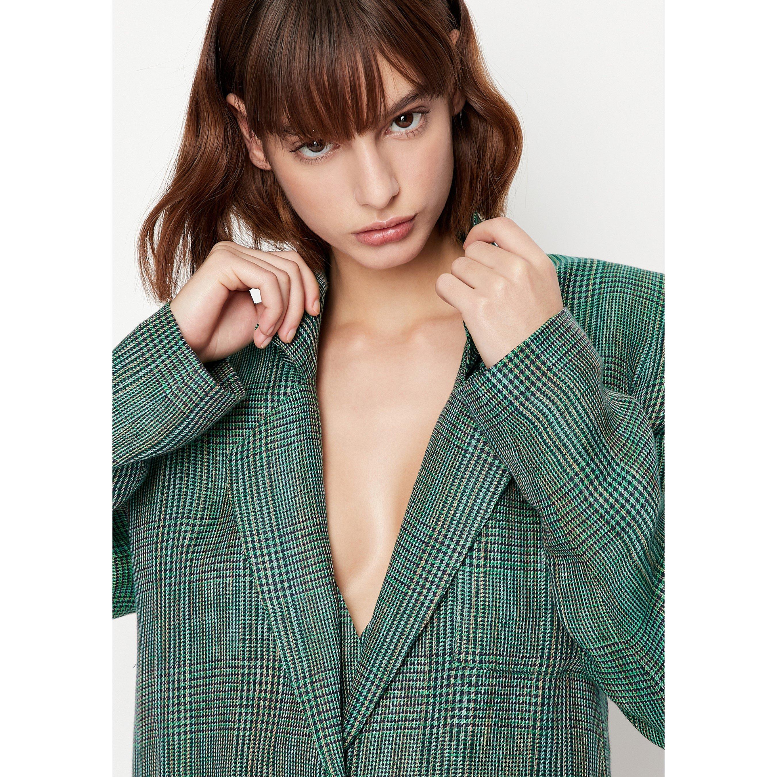 Armani Exchange # AX Giacca Ld99