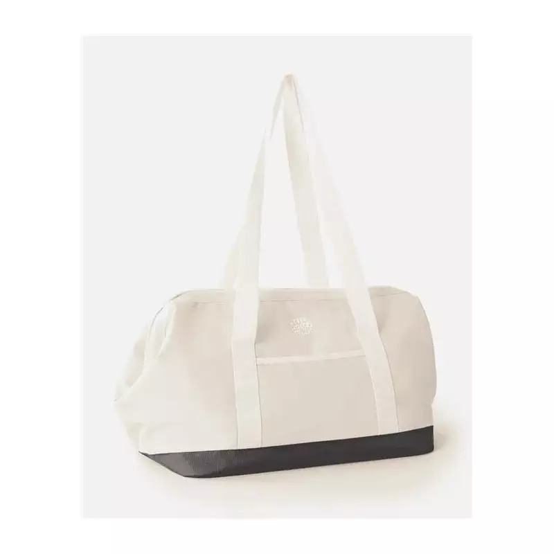 Sacoche RIPCURL Surf Series Carry All Dry Bag Natural