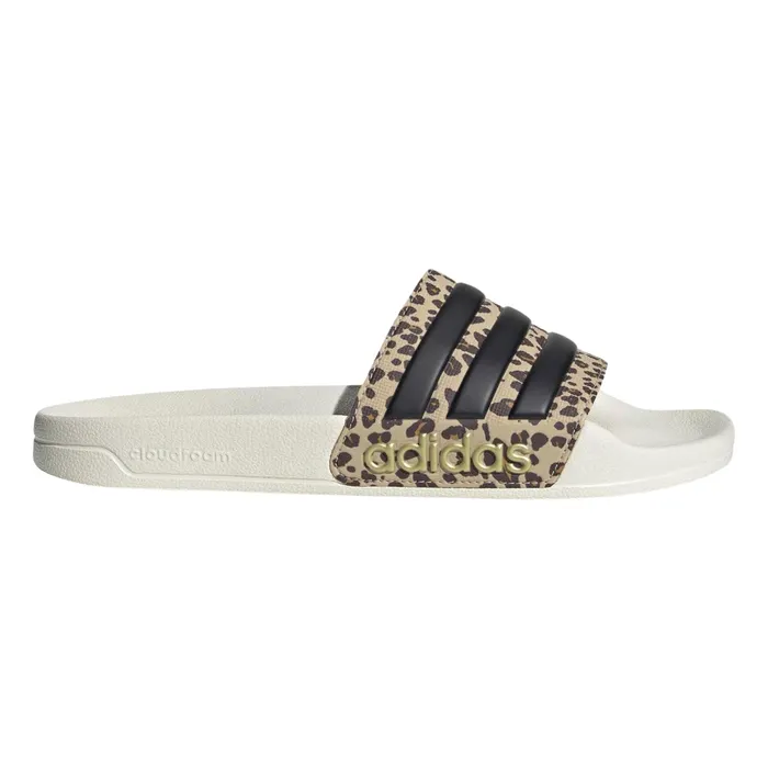 Adidas Adilette Badslippers Senior