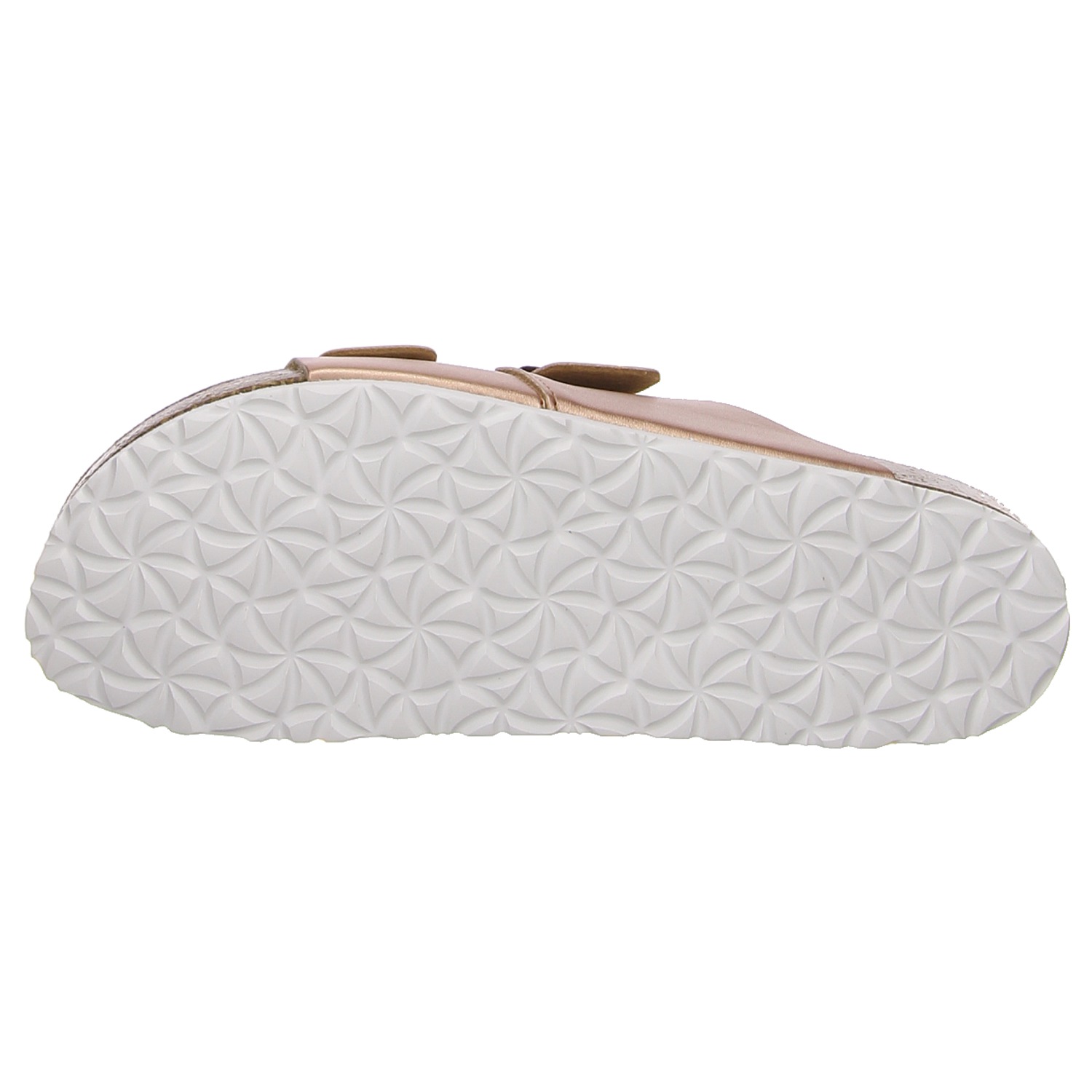 Tamaris Pantoletten rose rose/pink