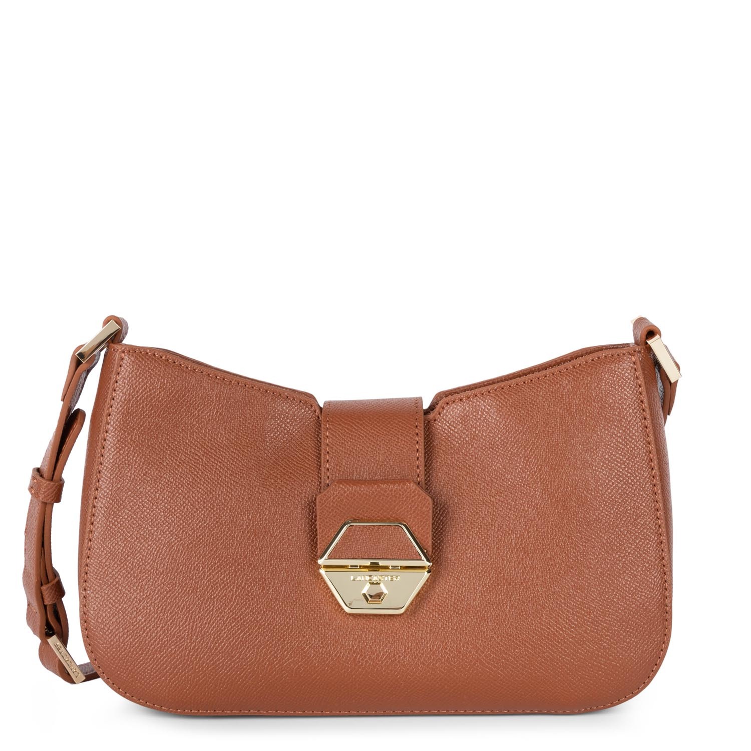Delphino-Sac baguette