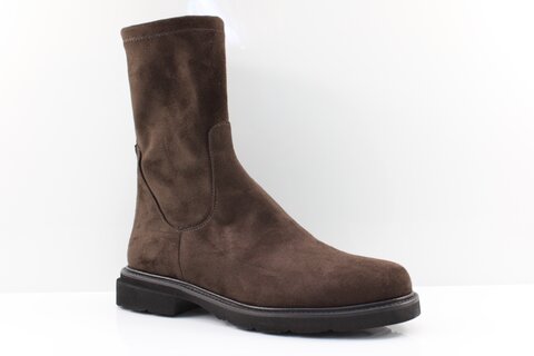 Fraipe Stiefeletten