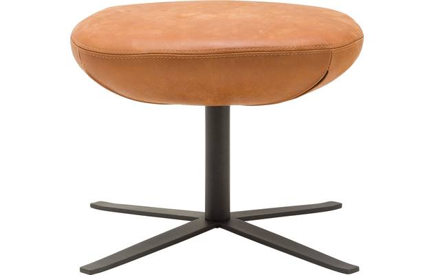 Hocker Long Beach