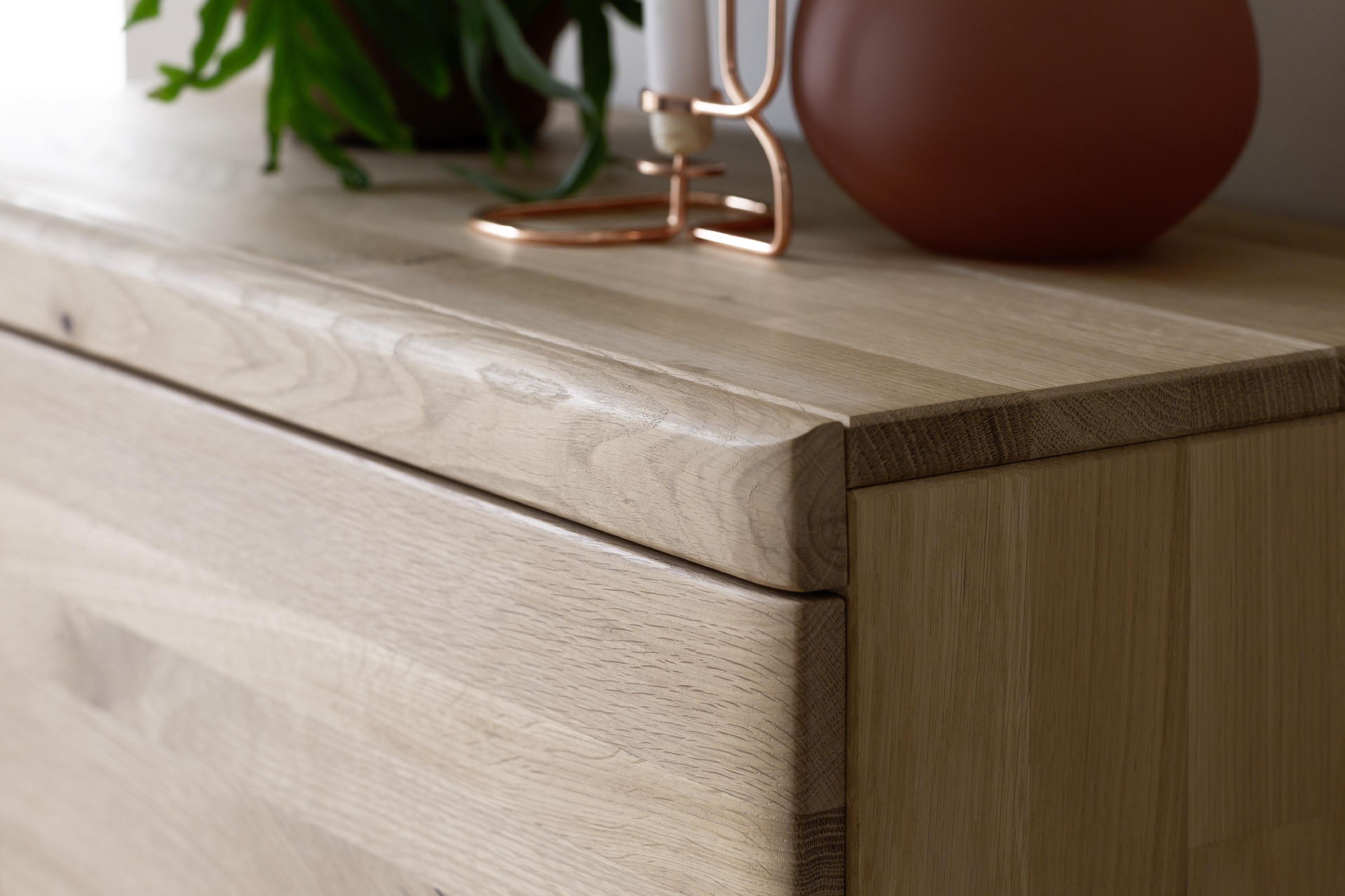 Sideboard PALMA
