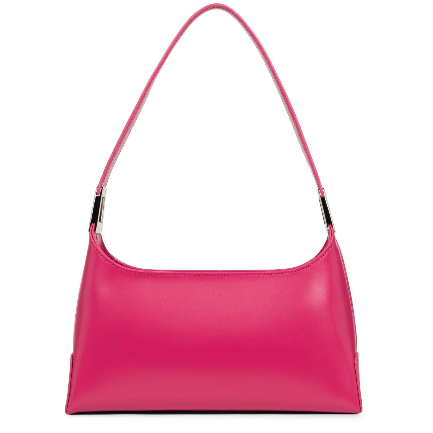 Suave Ace-Sac baguette