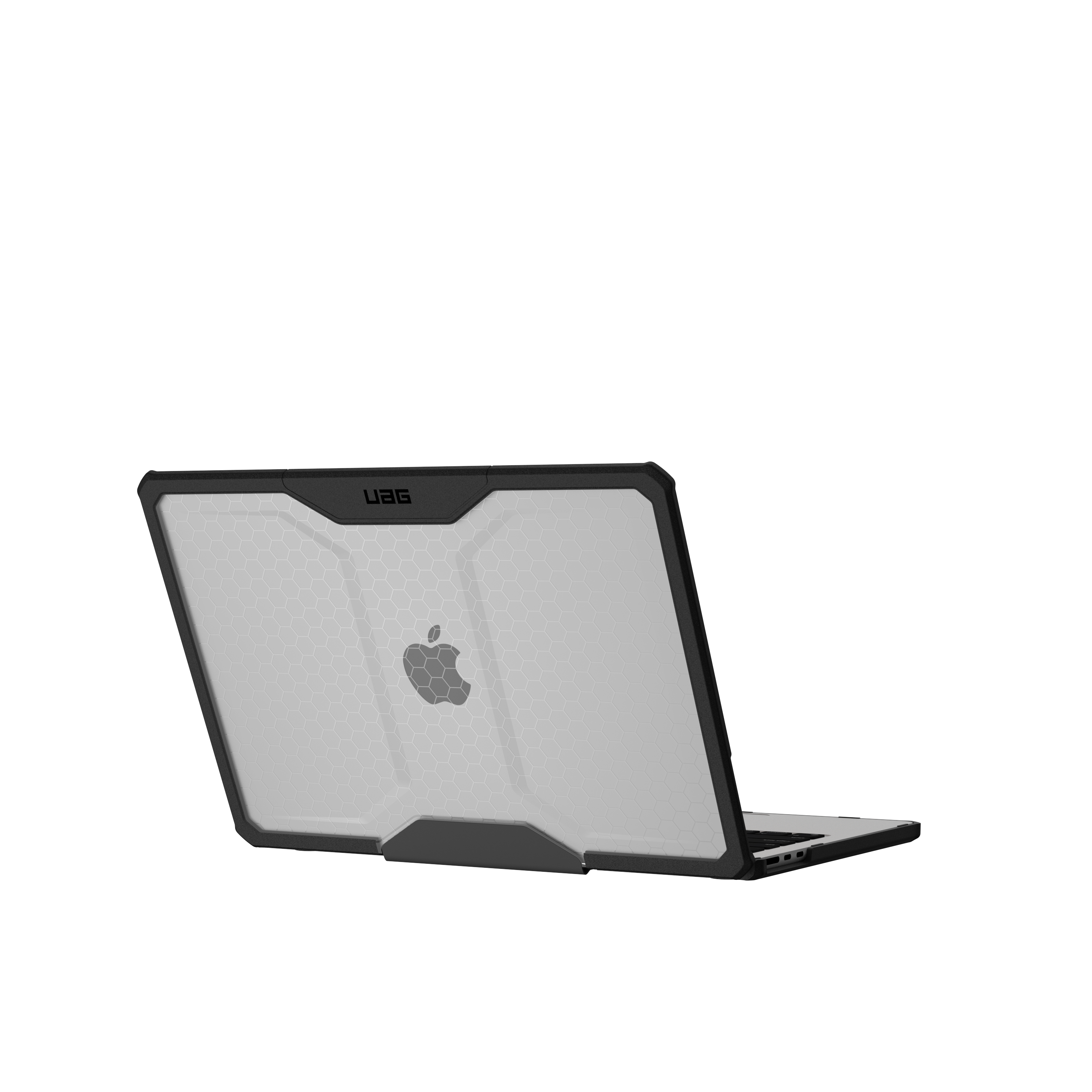 MacBook Air 13