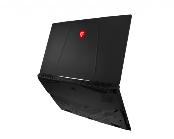 MSI GP75 Leopard 9SD-499NE - Intel® Core™ i7-9750H - 17.3