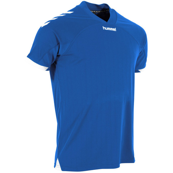 Hummel Fyn Shirt Kids