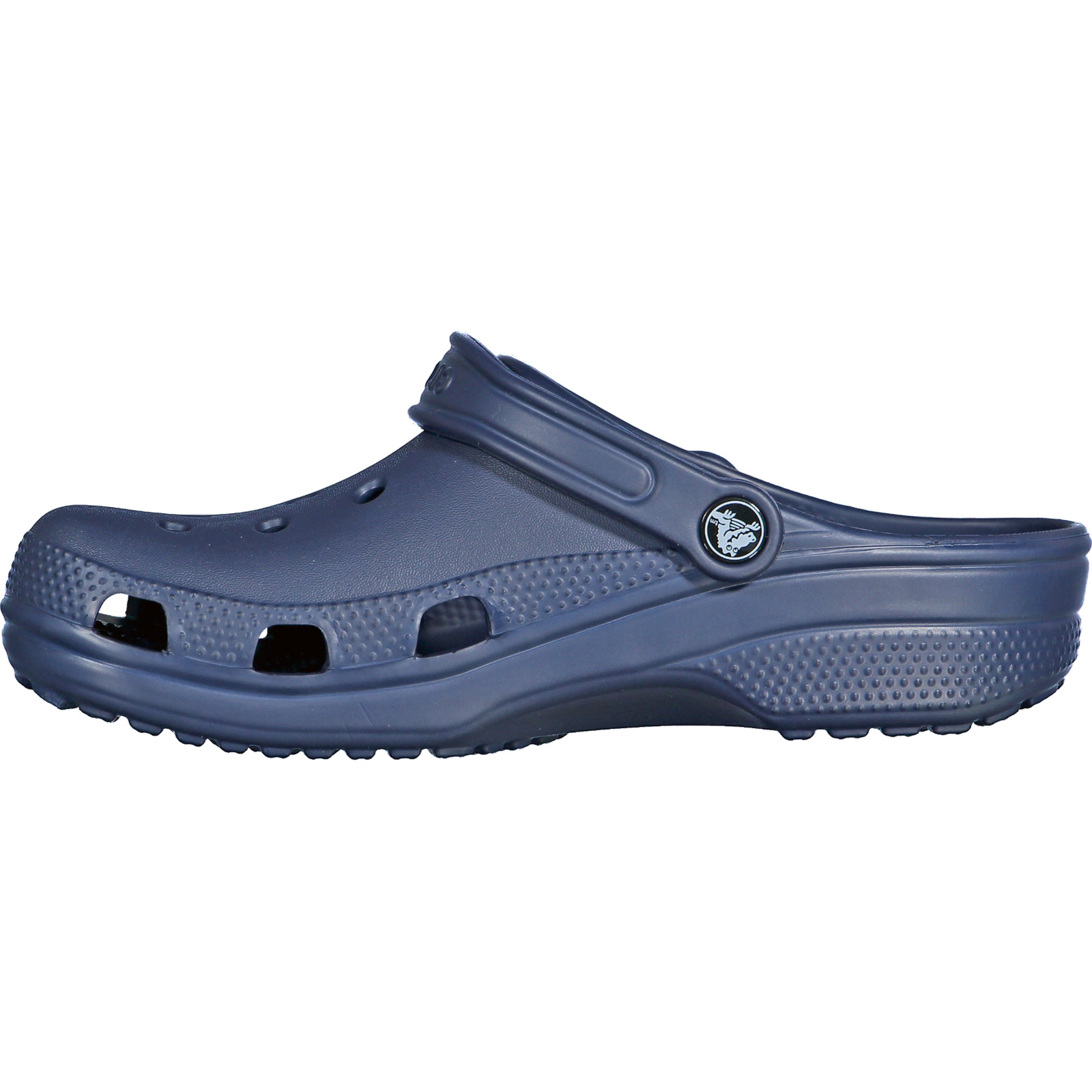 Crocs Unisex Classic 37/38