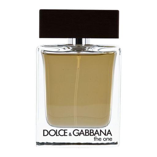 Dolce & Gabbana The One For Men Eau De Toilette, 100 ml