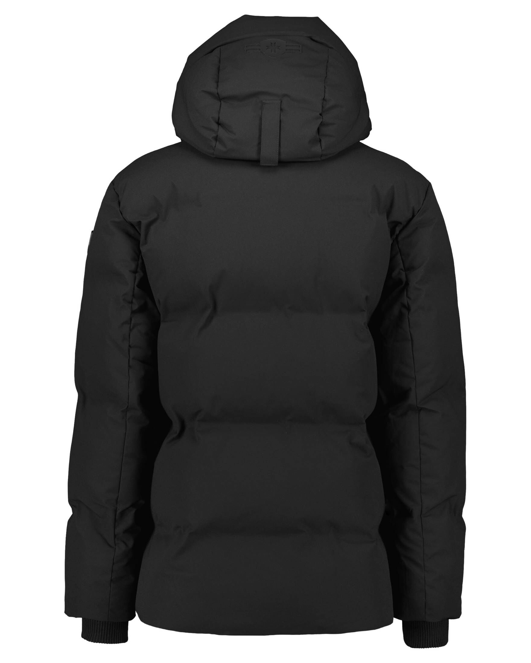 Wellensteyn| Herren Winterjacke PAVVA
