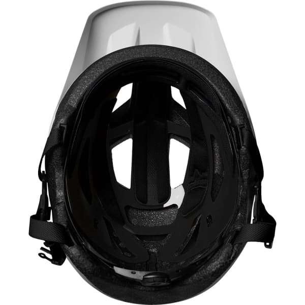 Casque VTT FOX MAINFRAME MIPS WHITE