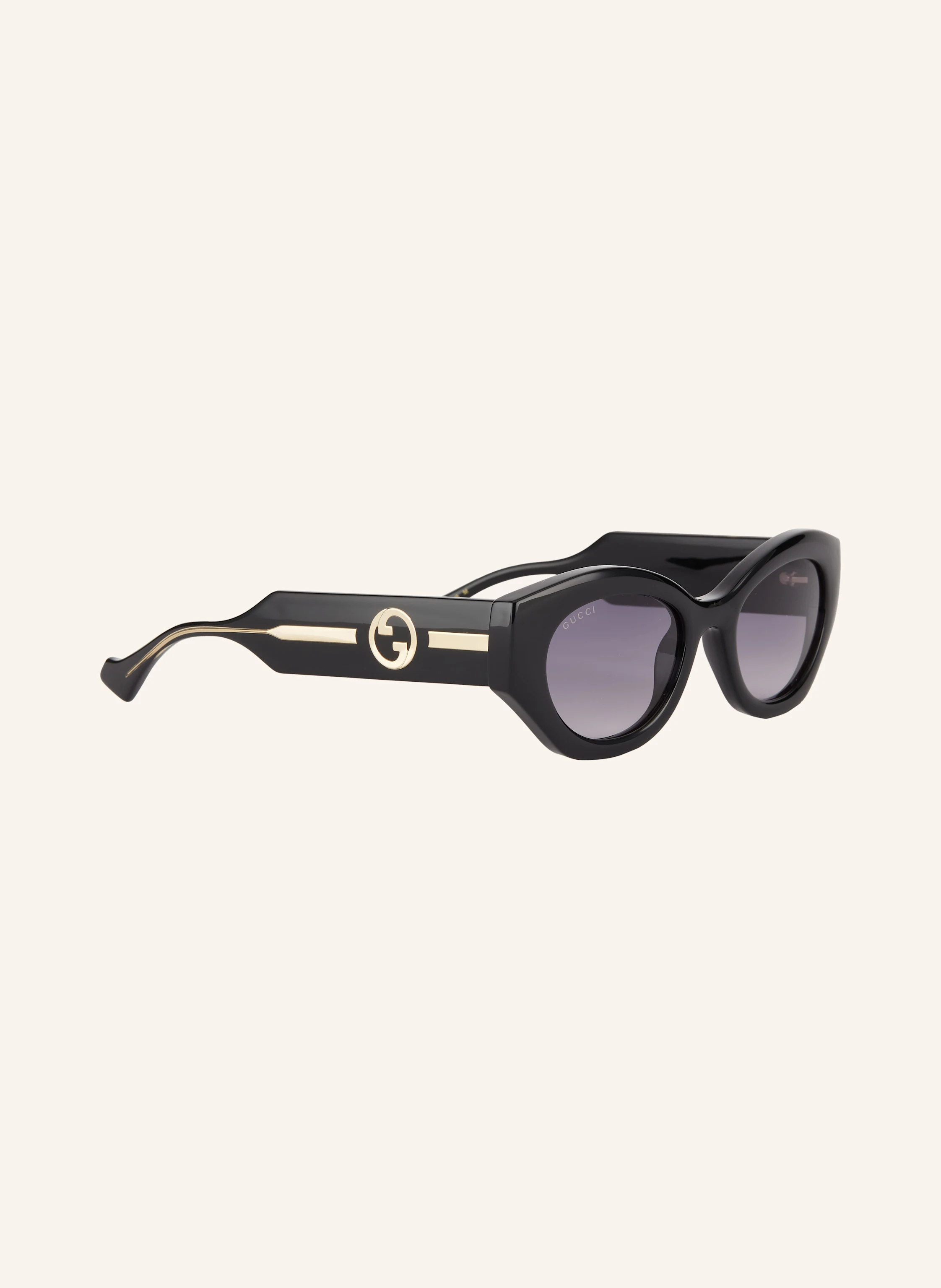 GUCCI Sonnenbrille GC002254