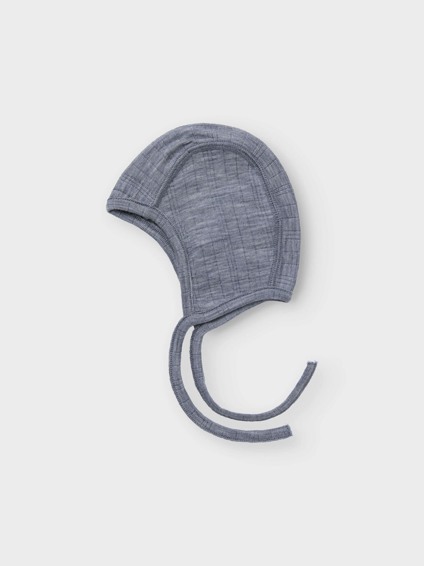 Wang Wool Needle Hat