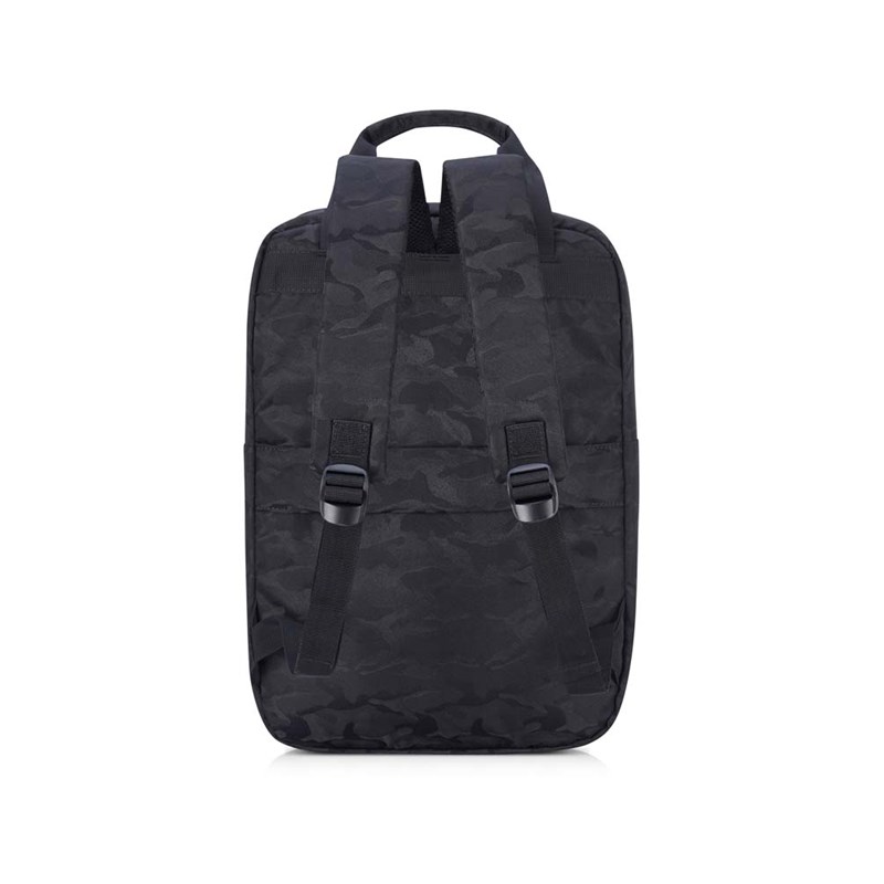 Delsey<br>Computerrygsæk Citypack 15