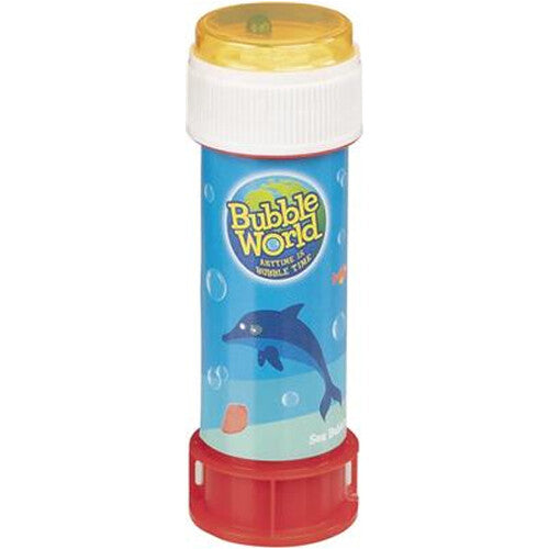 Goki bellenblaas - 60ml