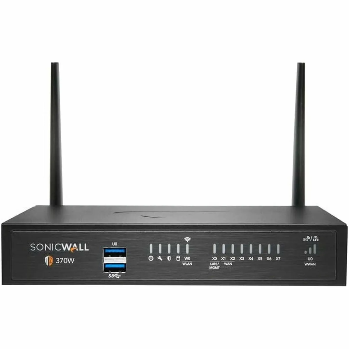 sonicwall Adaptateur SonicWall