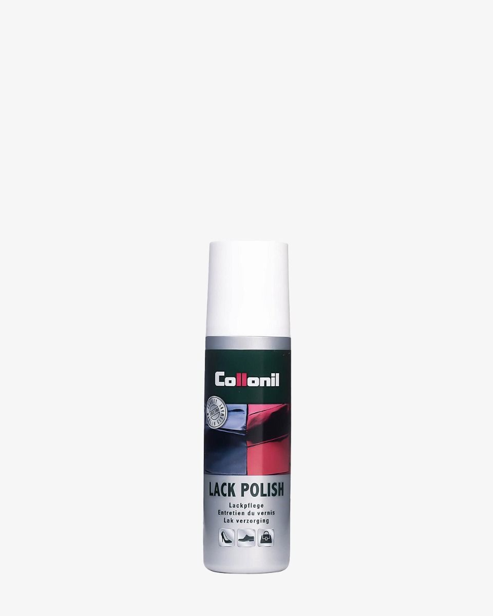Collonil Lack Polish