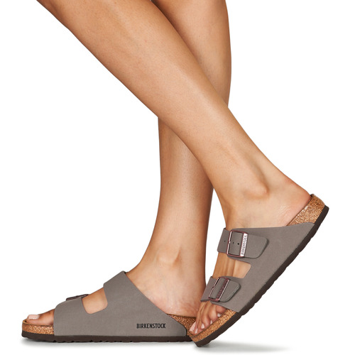 Birkenstock - ARIZONA - KAKI