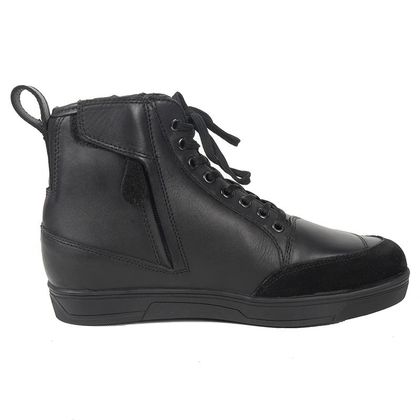 Baskets DXR OLLIE - Noir