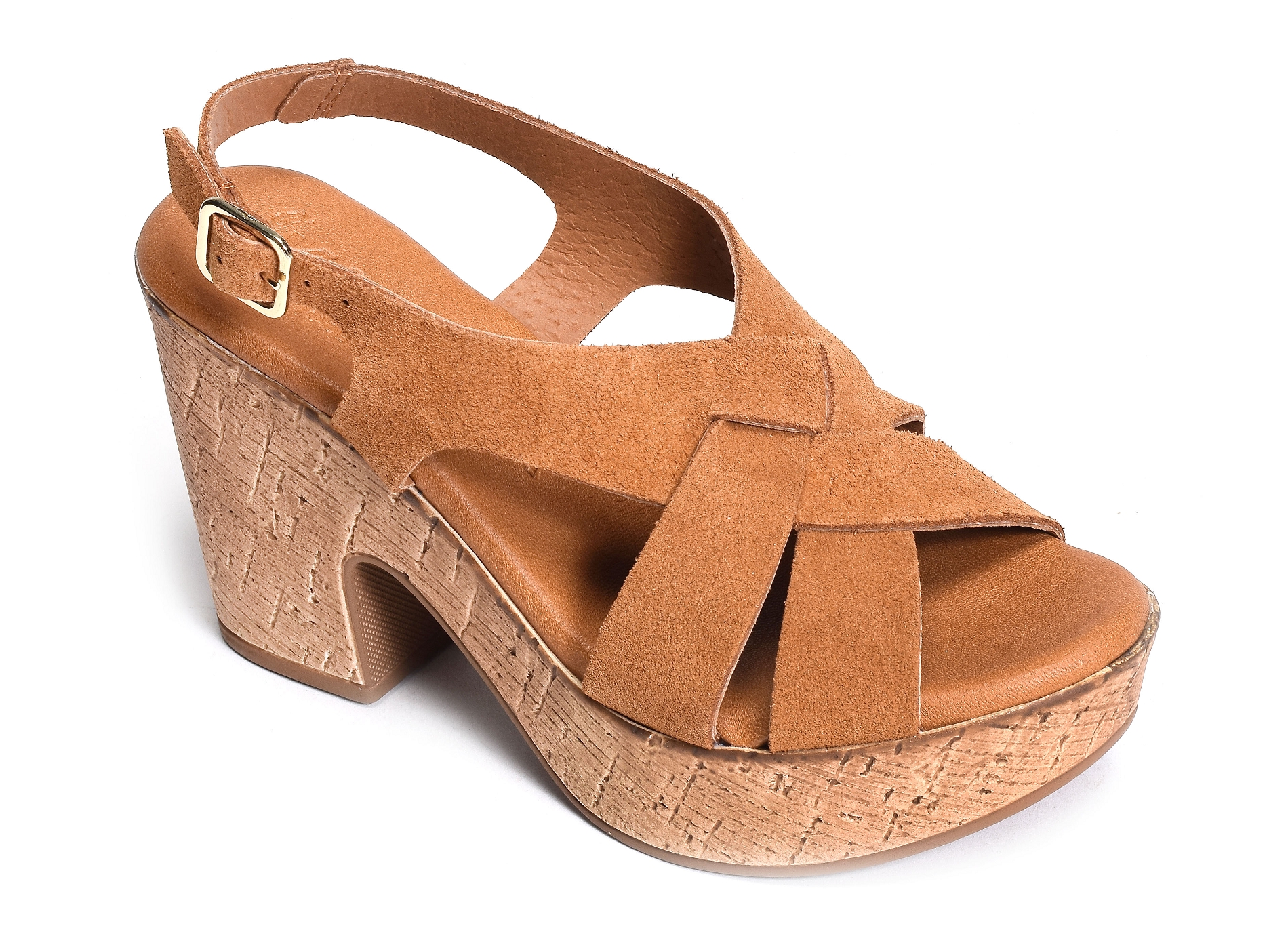 879 camel