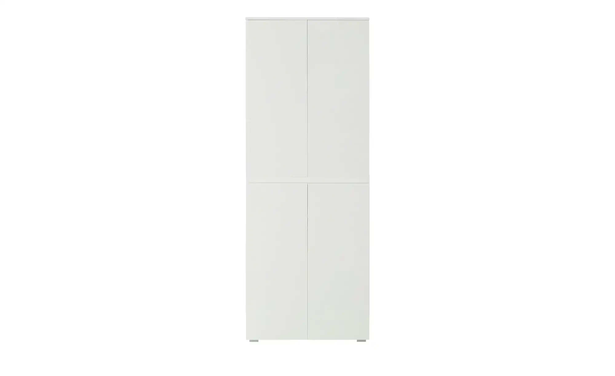 smart Mehrzweckhochschrank Ben
