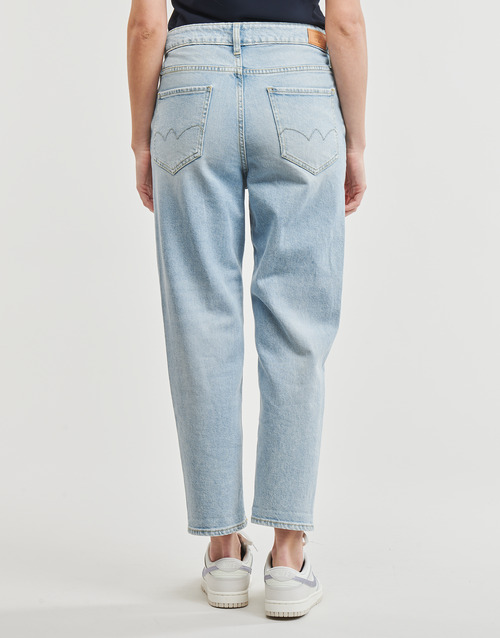 Le Temps des Cerises - COSY - Bleu