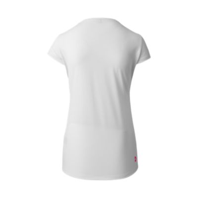 Martini SportswearHighventure Shirt - weiß