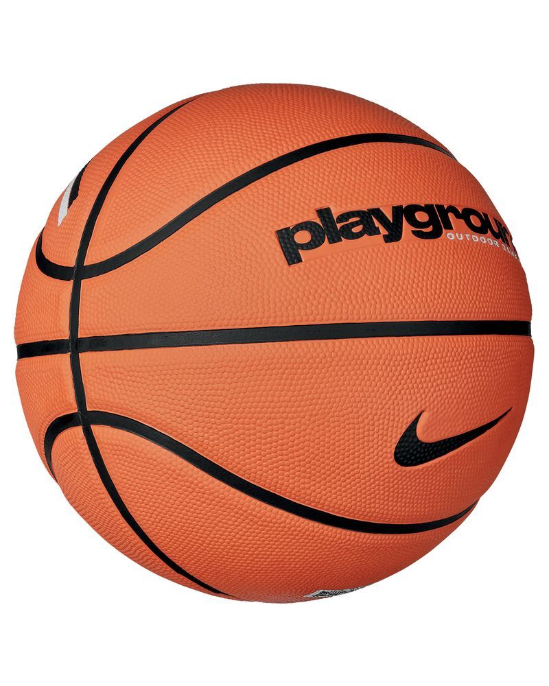 Ballon de basket Nike Everyday Playground