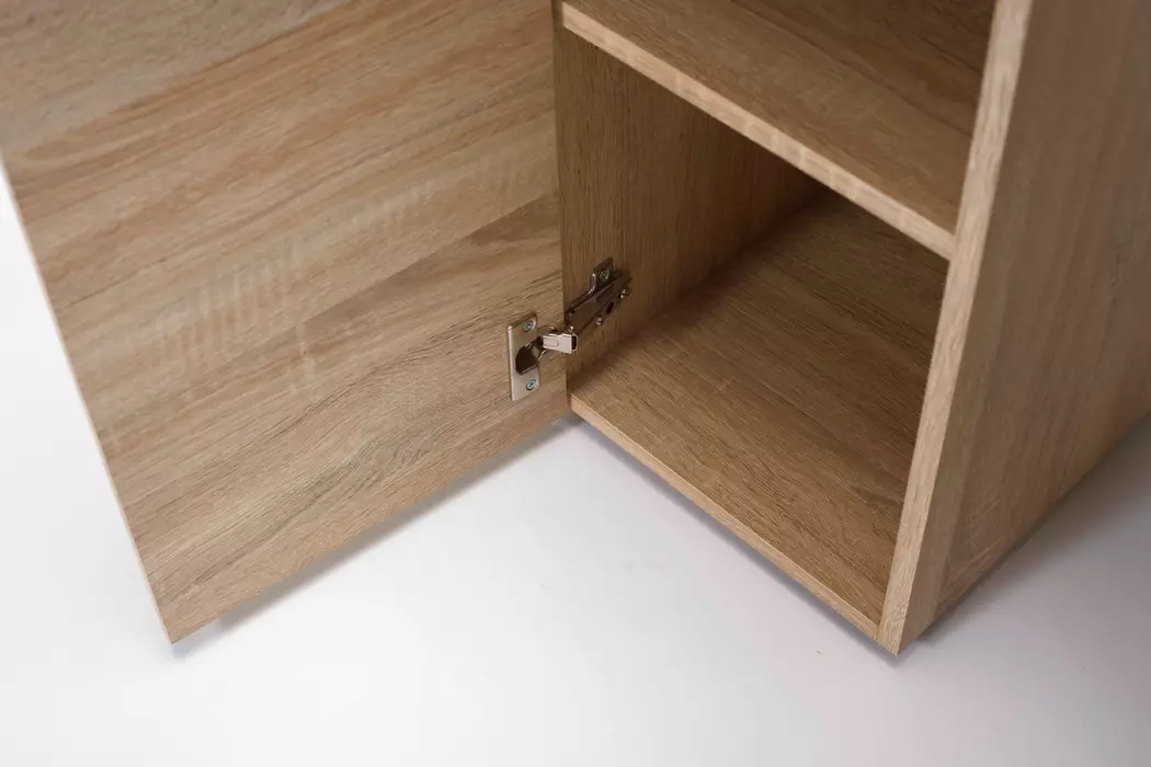 Schreibtisch CU-Libre 140
