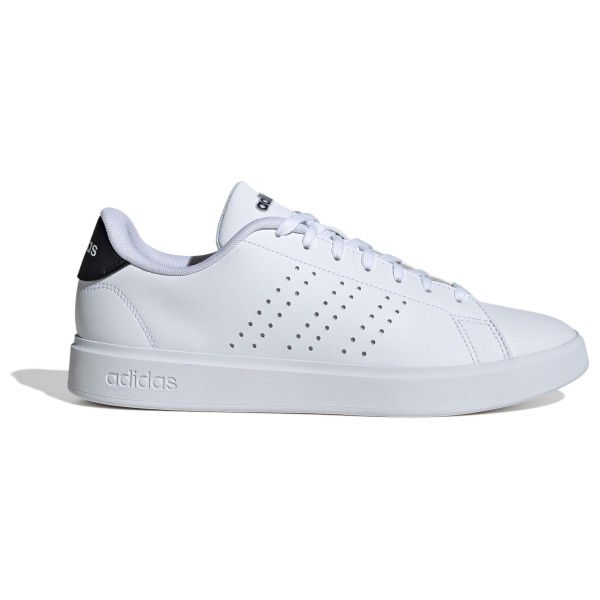 adidas - Advantage 2.0 - Baskets