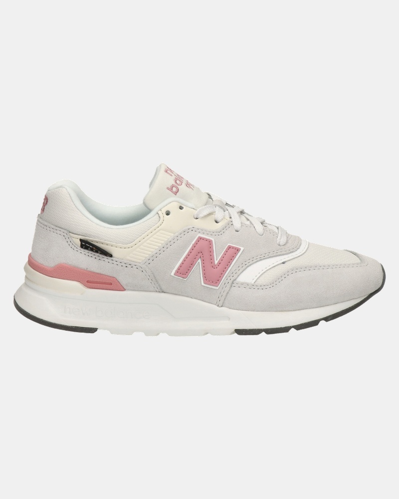 New Balance 997 Lage sneakers  - grijs