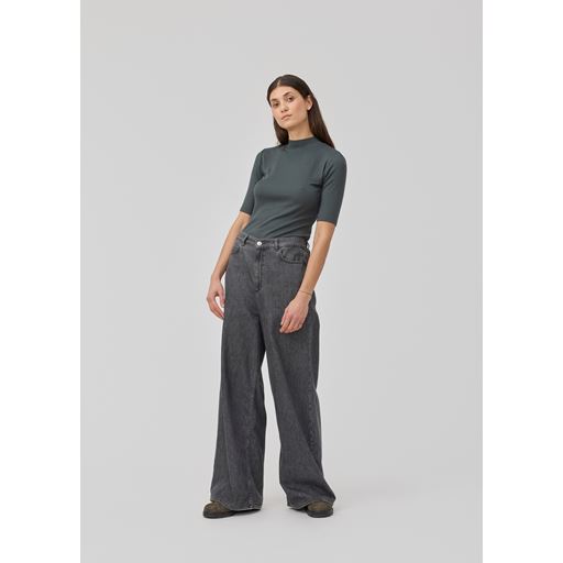 Modström KenaMD Jeans, Vintage Grey, S