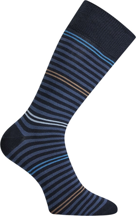 JBS JBS socks Multi