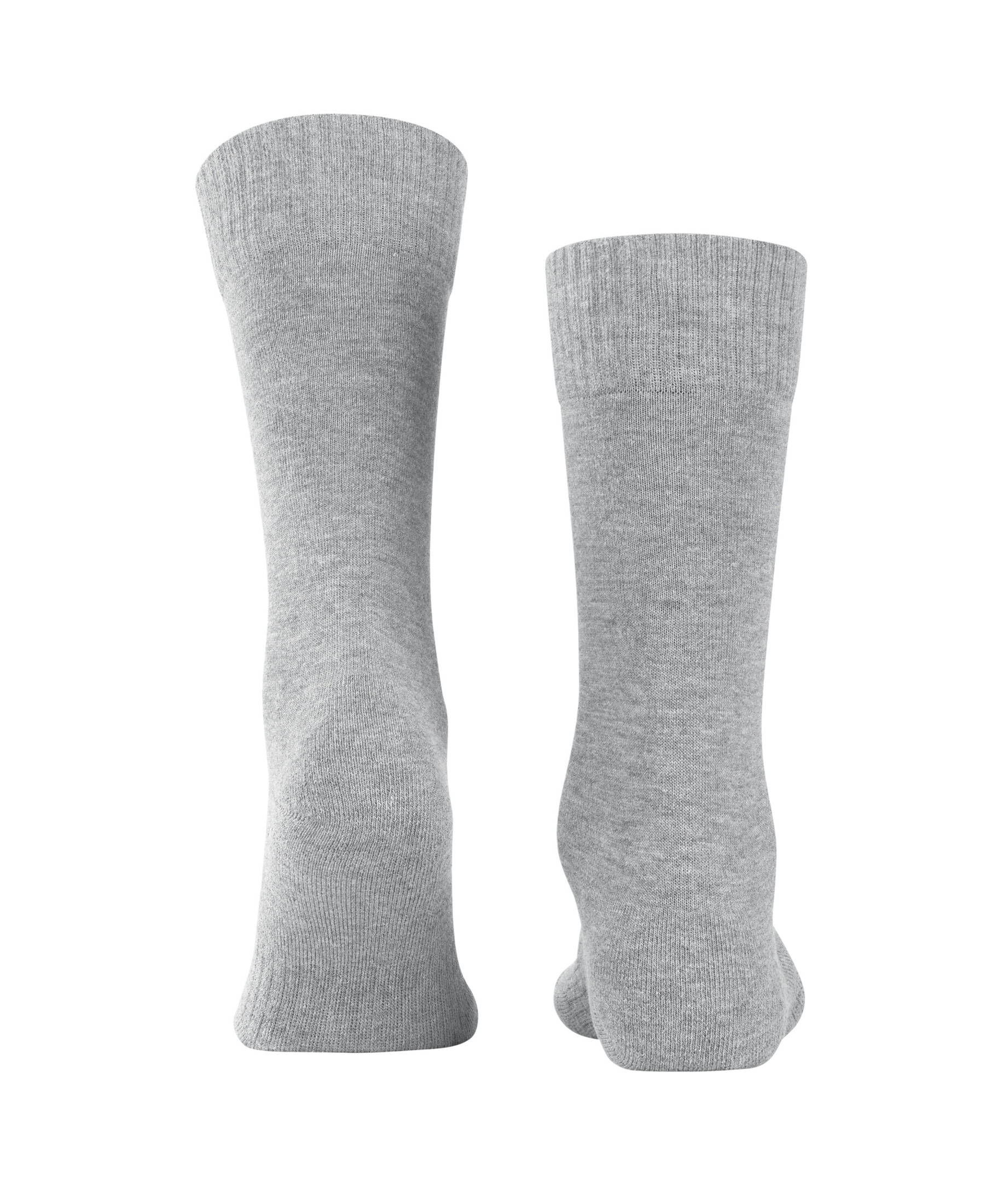 Esprit| Herren Socken Functional