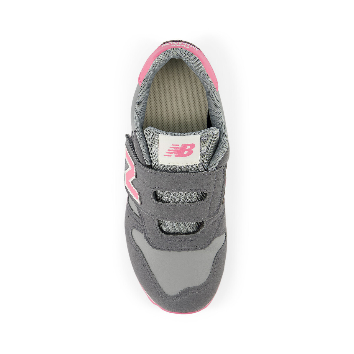 Tênis NEW BALANCE YZ373