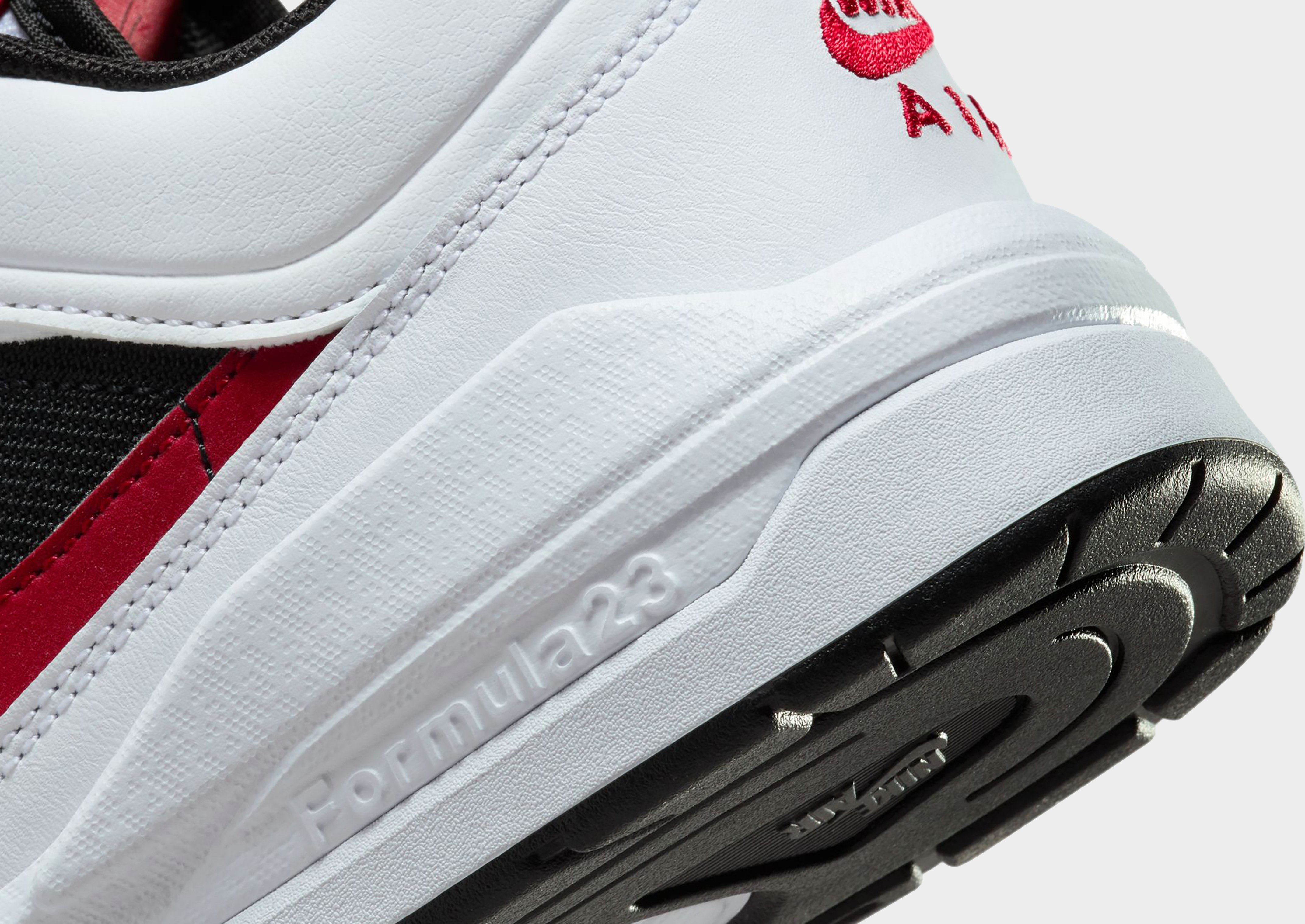 Jordan Stadium 90 Junior